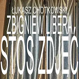 Stos zdjęć