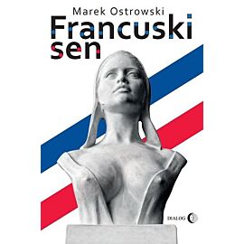 Francuski sen