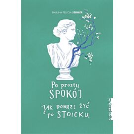 Po prostu spokój