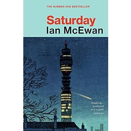 Saturday