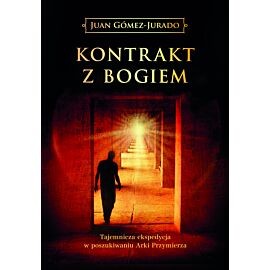 Kontrakt z Bogiem