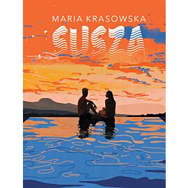 Susza (e-book)