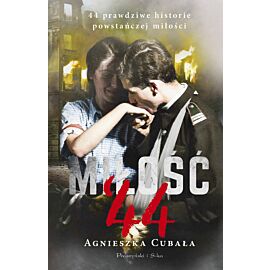 Miłość`44