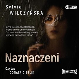 Cd mp3 naznaczeni
