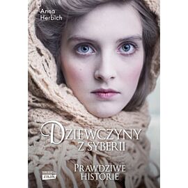 Dziewczyny z Syberii