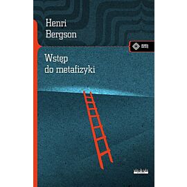 Wstęp do metafizyki
