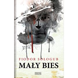 Mały bies