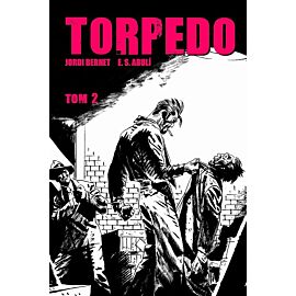 Torpedo - 2
