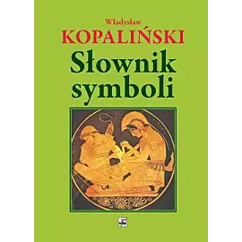 Słownik symboli