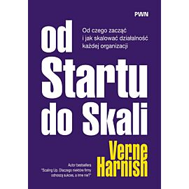 Od Startu do Skali