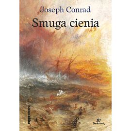 Smuga cienia wyd. 2022