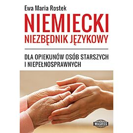 Niemiecki niezbędnik językowy