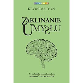 Zaklinanie umysłu