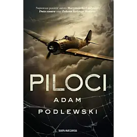 Piloci