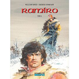 Ramiro - 1