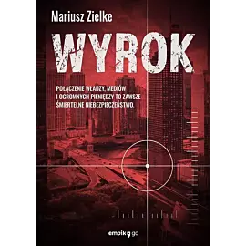 Wyrok