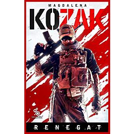 Renegat