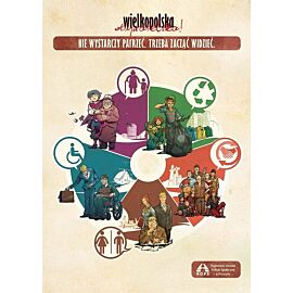 Wielkopolska Obywatelska