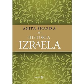 Historia Izraela