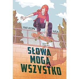 Słowa mogą wszystko