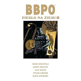 BBPO - Piekło na Ziemi - 01
