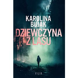 Dziewczyna z lasu