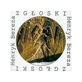 Zgłoski