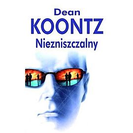 Niezniszczalny