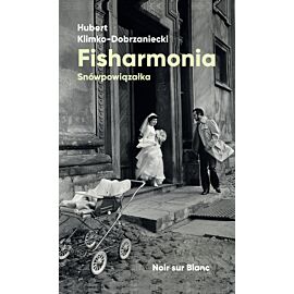Fisharmonia (e-book)