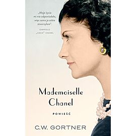 Mademoiselle Chanel