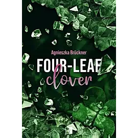 Four-Leaf Clover