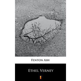 Ethel Verney (e-book)