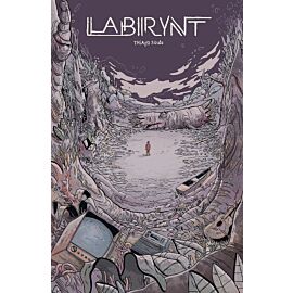 Labirynt