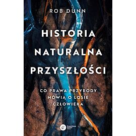 Historia naturalna przyszłości
