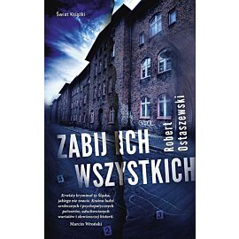 Zabij ich wszystkich