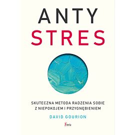 Antystres (e-book)