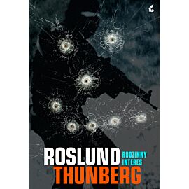Rodzinny interes