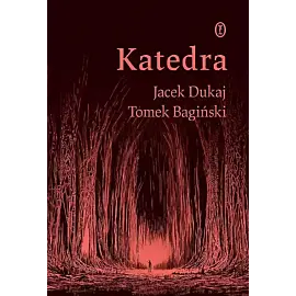 Katedra