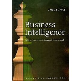 Business Intelligence