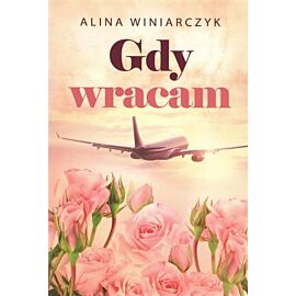 Gdy wracam