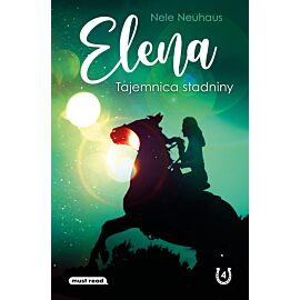 Elena. Tajemnica stadniny