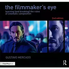 The Filmmaker's Eye
