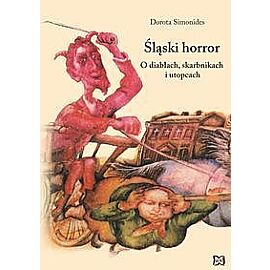 Śląski Horror