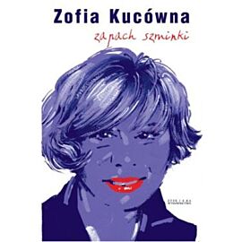 Zapach szminki
