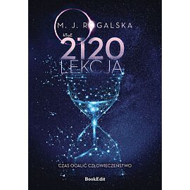 hTraE 2120