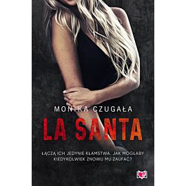 La Santa