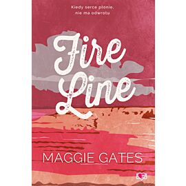 Fire Line