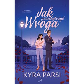 Jak przechytrzyć wroga