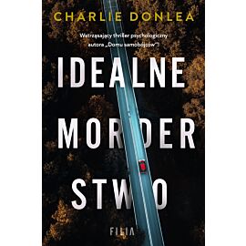 Idealne morderstwo