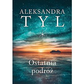 Ostatnia podróż